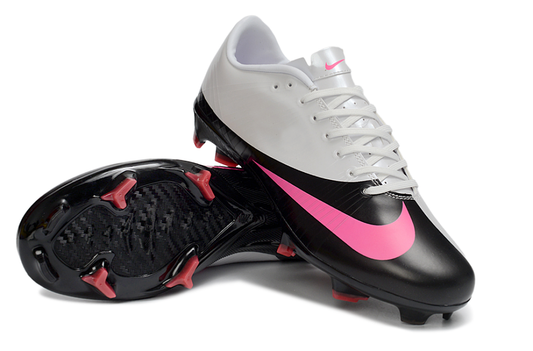 Mercurial Superfly 1 Elite FG
