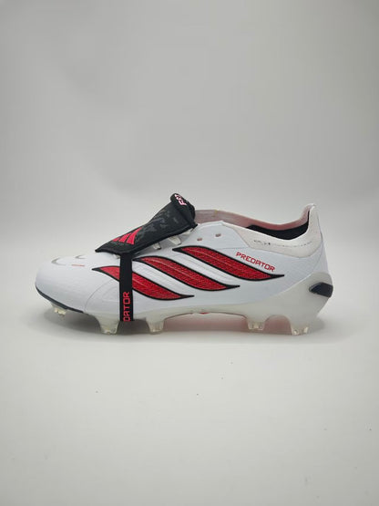 adidas 26 Predator Elite Tongue FG