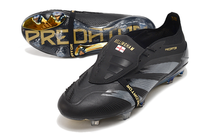 adi Predator Elite Tongue FG
