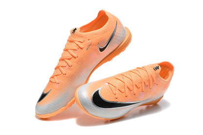 Nike Air Zoom Mercurial Vapor 17 Elite TF