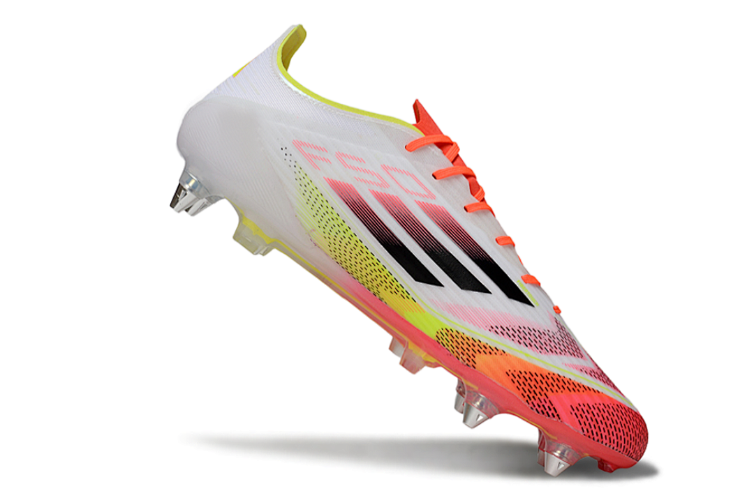didas F50 ELITE SG
