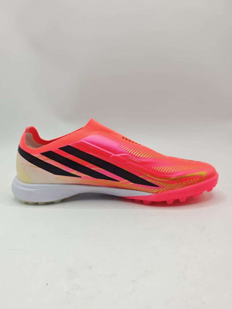 F50 Elite LL TF