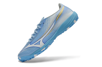 Mizuno Alpha 3 Elite TF