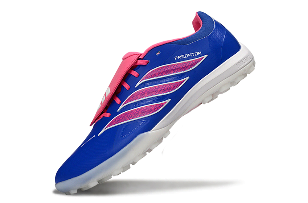 PREDATOR LEAGUE TF