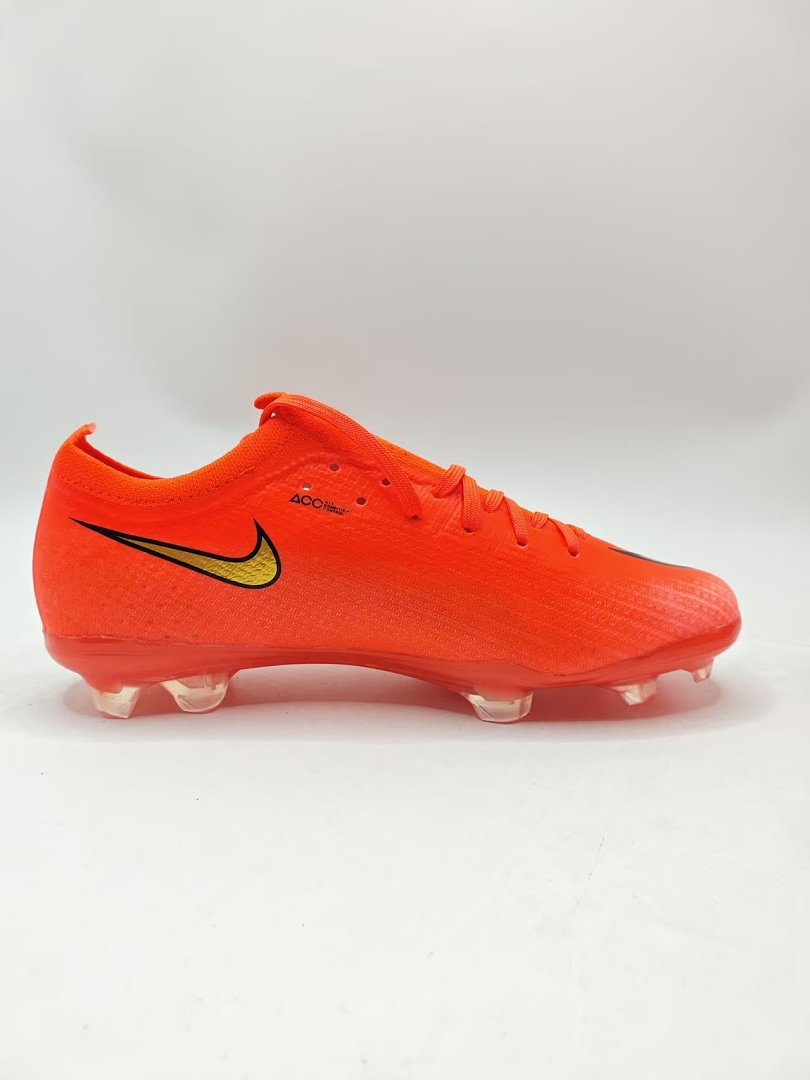 Nike Air Zoom Mercurial Vapor 17 Elite FG