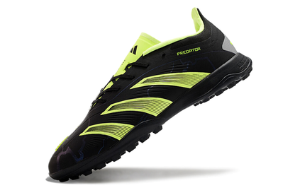 Adidas 24.2 Predator accuracy+TF Boots