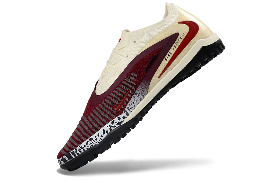 Nike Phantom 6 TF