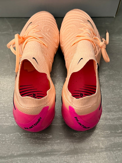 Nike Phantom Luna Elite NU AG