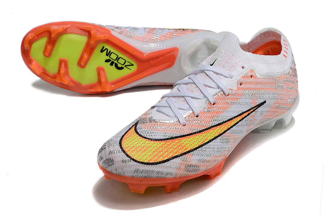 Nike Air Zoom Mercurial Vapor 15 XV Elite FG
