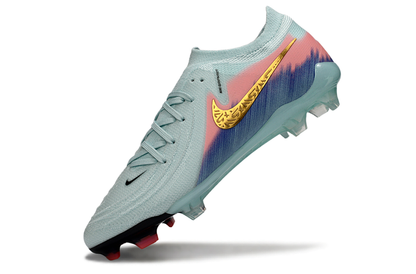 GX2 Low-Top Knit FG