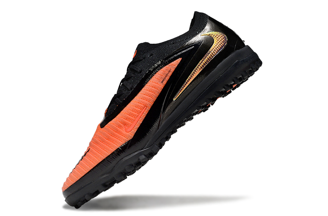 Nike Phantom 6 TF