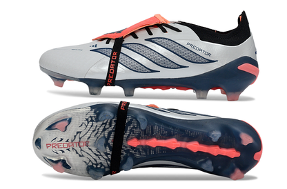 26 Predator Elite Tongue FG