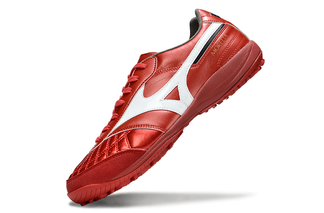 Mizuno MORELIA NEO4 TF
