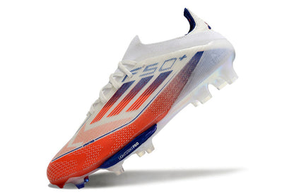 adidas F50 pro FG