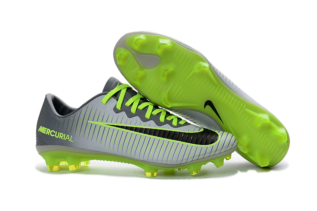 Nike Mercurial Vapor XI FG
