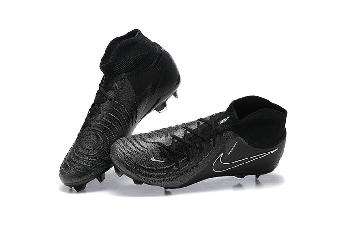 GX II Knit High-Cut FG