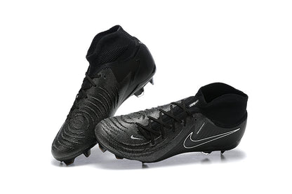 GX II Knit High-Cut FG