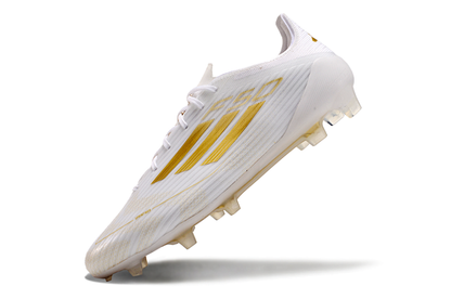 Adidas F50 ELITE FG