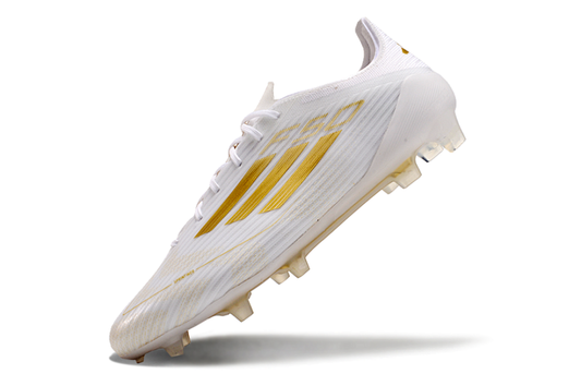 Adidas F50 ELITE FG