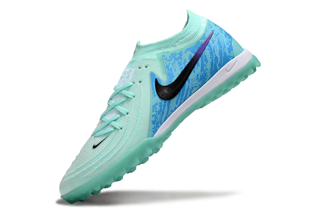 GX 2 Low-Cut Knit TF