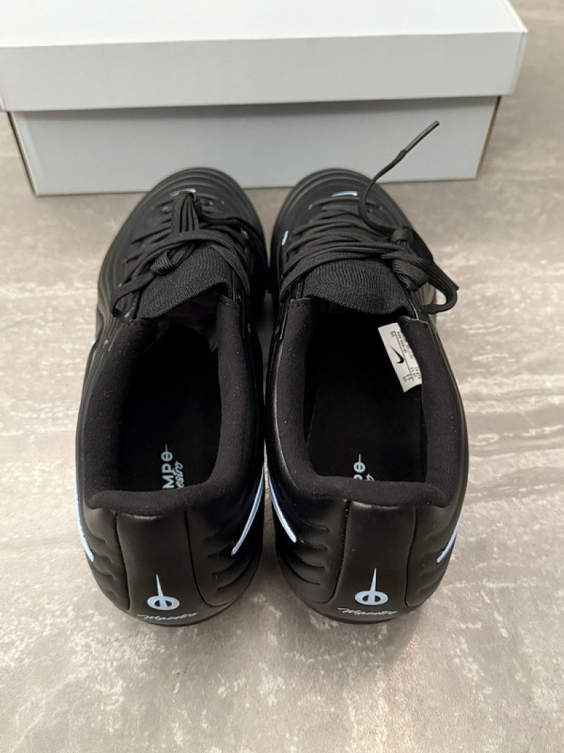 Nike Tiempo Legend XI Elite FG