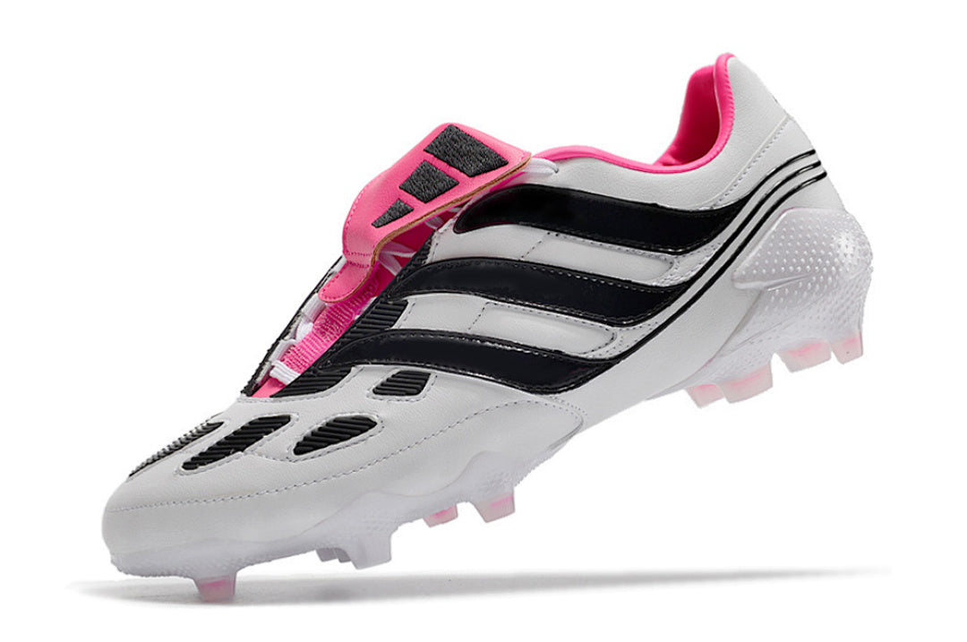 adidas Predator Precision FG
