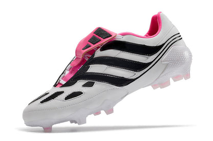 adidas Predator Precision FG