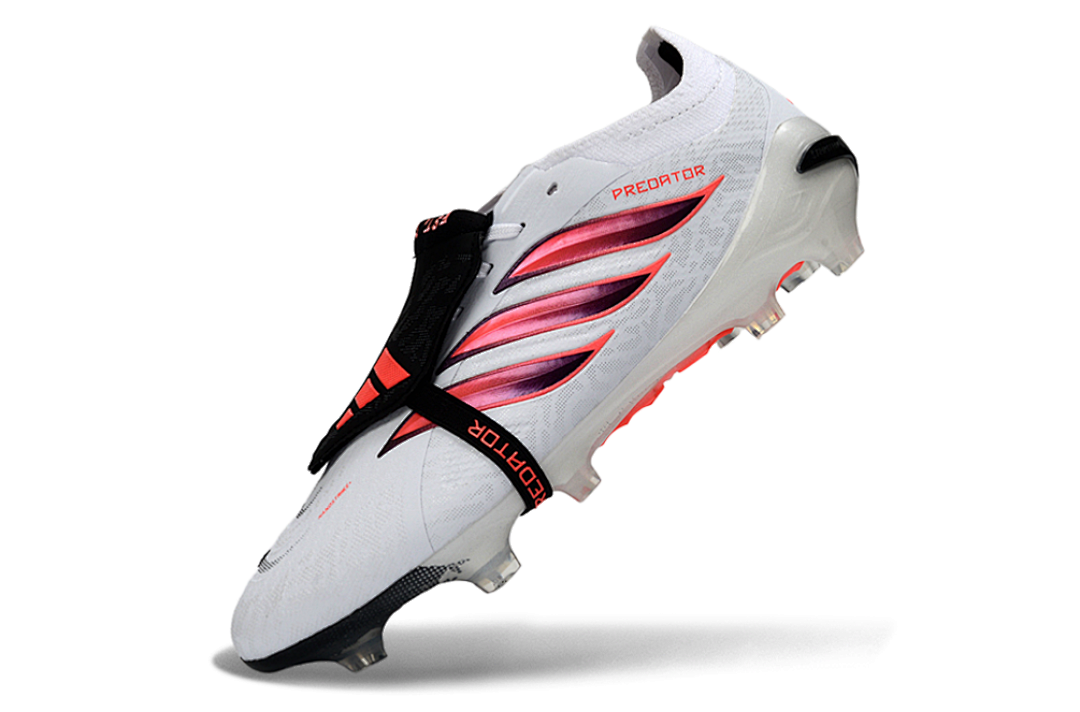 Adidas Predator 26 FG
