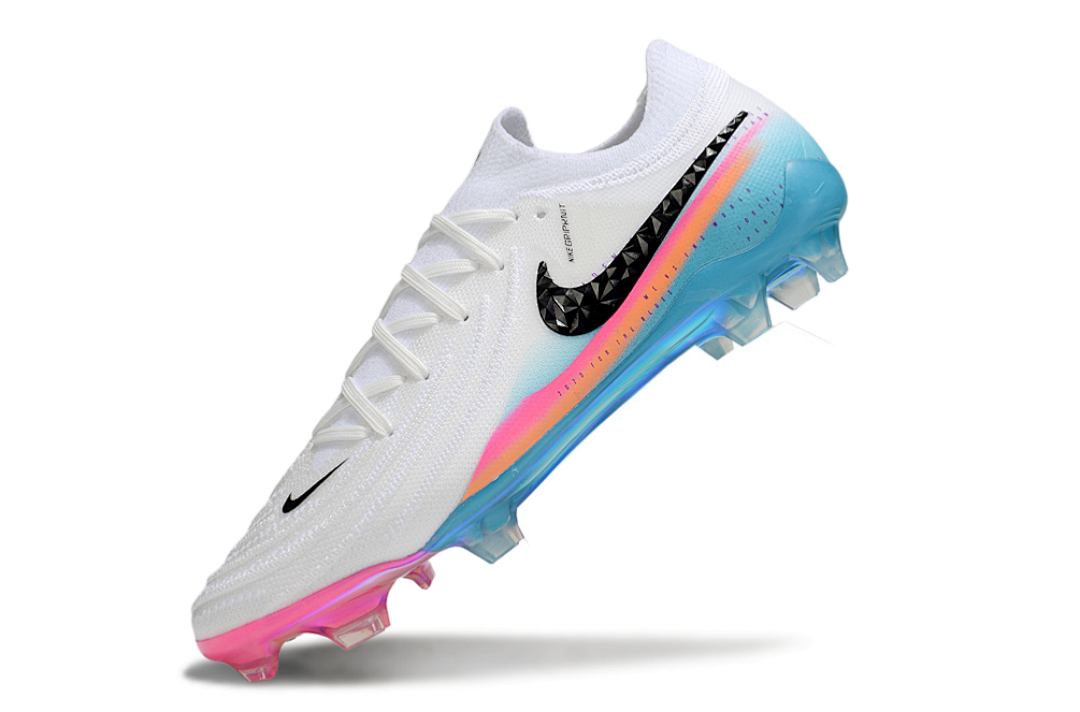 Nike Phantom Luna Elite NU FG
