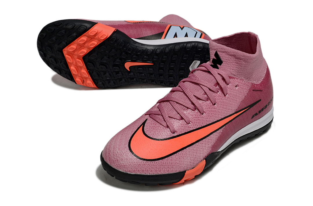 Nike Air Zoom Mercurial Vapor 15 Elite TF