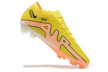 Nike Air Zoom Mercurial Vapor 15 XV Elite FG
