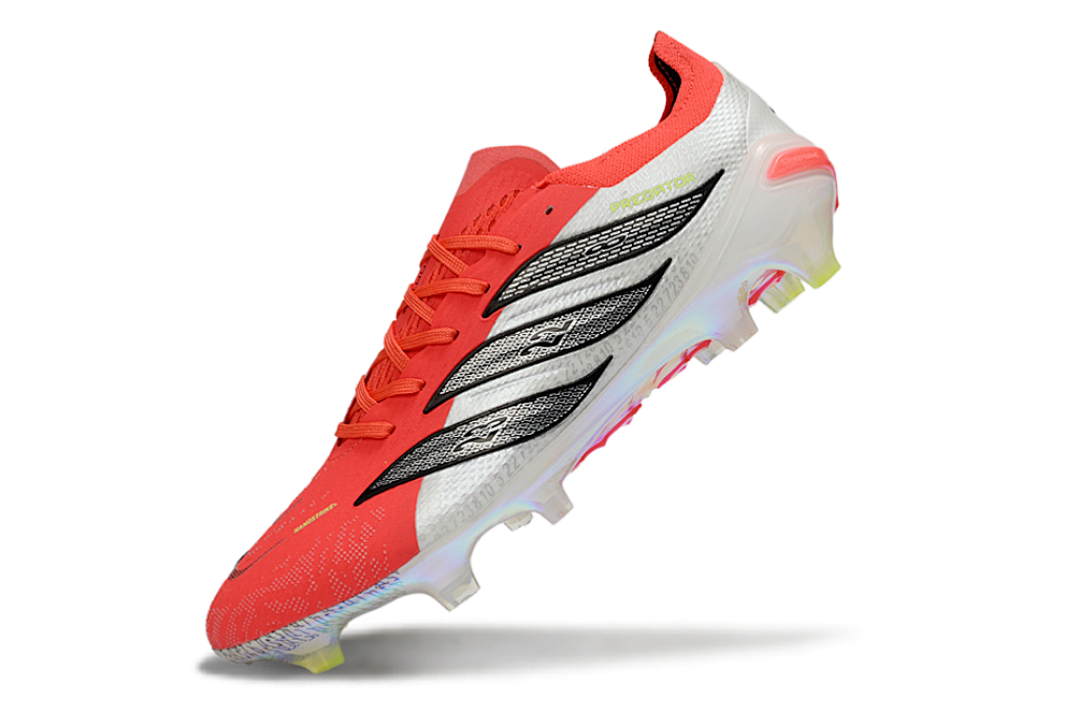 Adidas 26 Predator Elite Tongue FG 26.1