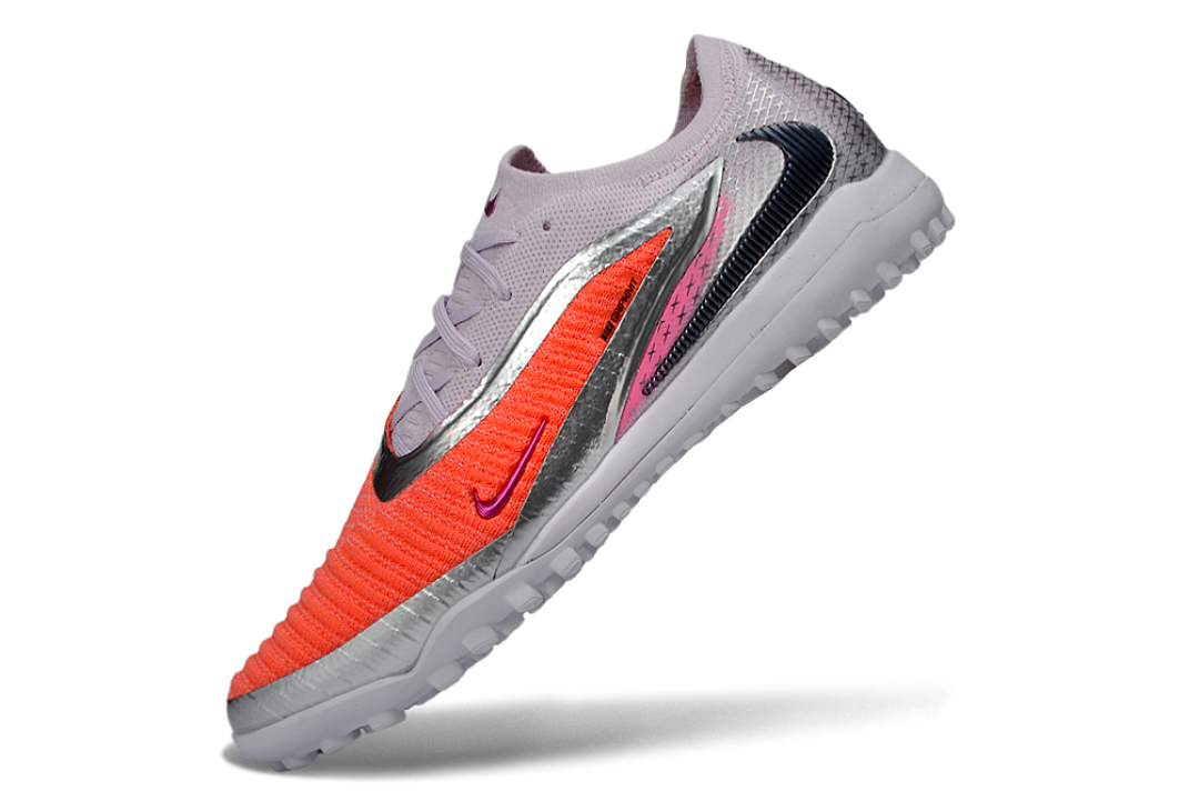 Nike Phantom 6 TF