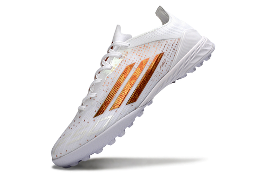 Adidas F50 TF