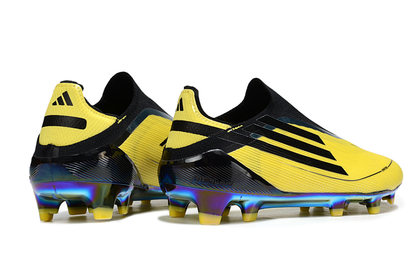 adidas F50 Elite Laceless FG