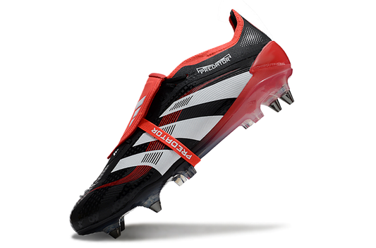 Adidas Predator Elite Fold-Over Tongue SG