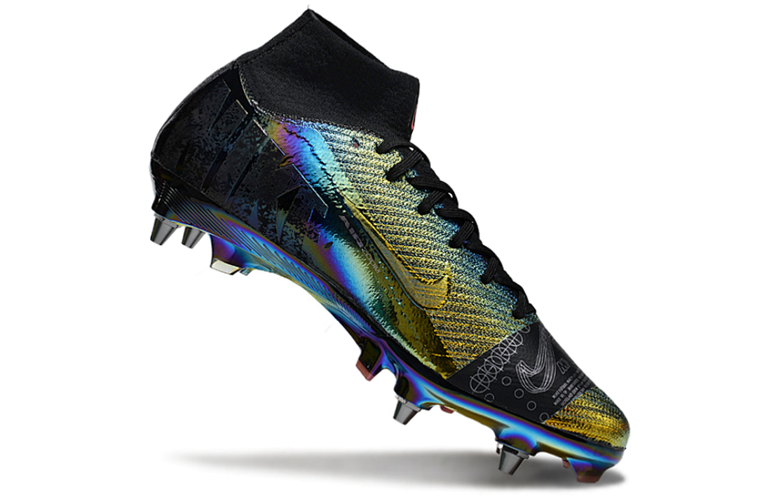 Nike Air Zoom Mercurial Superfly16 Elite SG