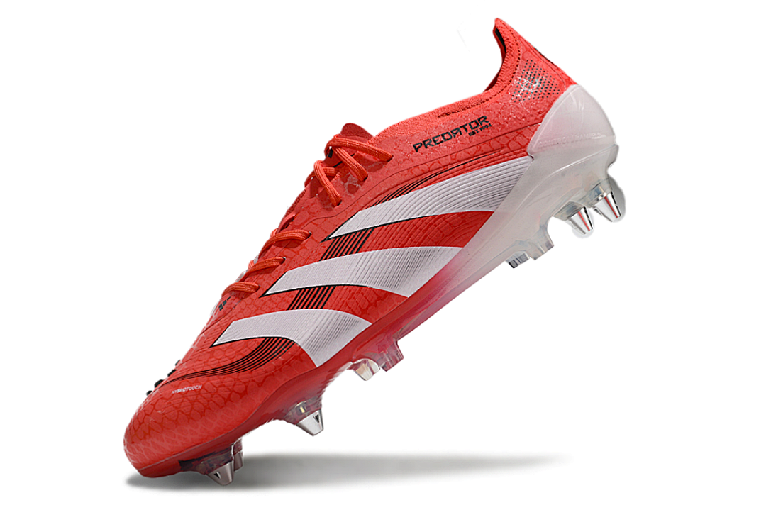 adidas 25 Predator Elite SG