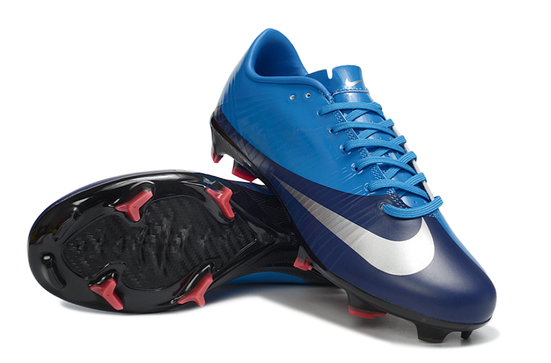 Mercurial Superfly 1 Elite FG