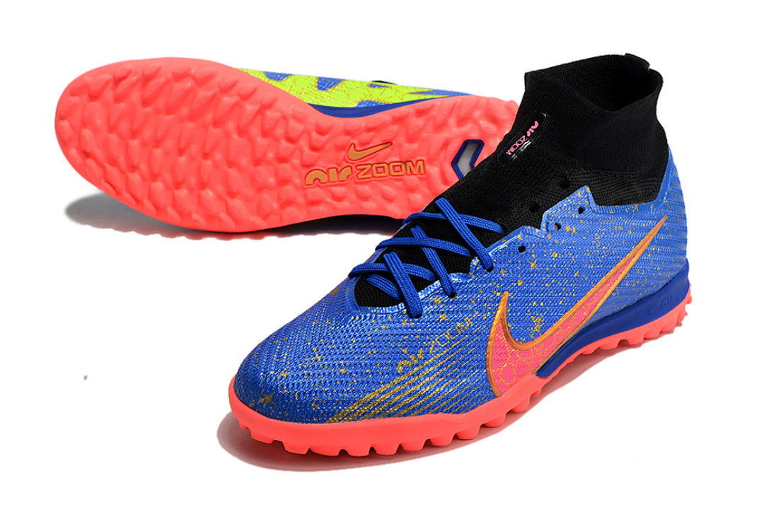 Nike Air Zoom Mercurial Vapor 15 Elite TF