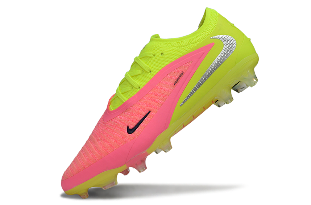 Nike Phantom GX III Elite FG