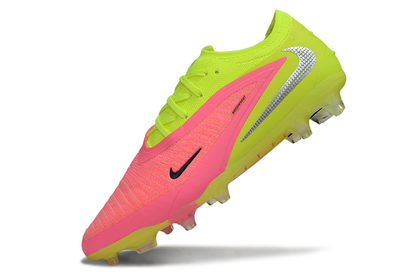 Nike Phantom GX III Elite FG