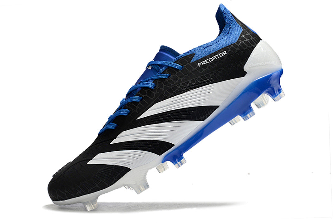 Adidas 24.1 Predator accuracy+FG Boots