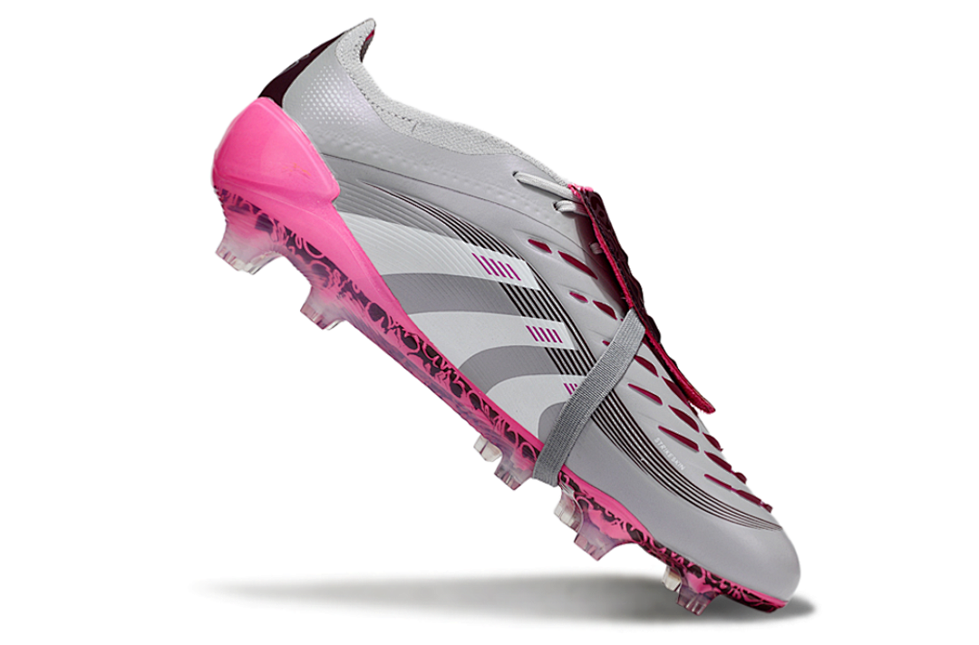 adidas 25 Predator Elite Tongue FG