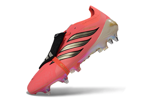 Adidas Predator SG