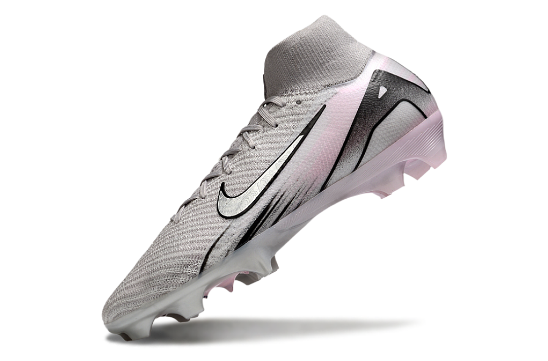 Nike United Mercurial Vapor 16 Elite FG 'United Pack 003'