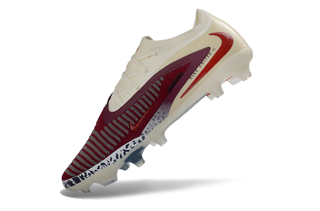 Nike Phantom GX III Elite FG
