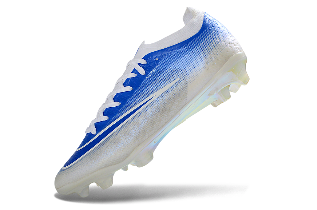 Nike Mercurial Vapor 17 Elite FG