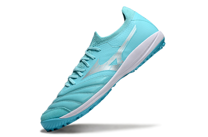 Mizuno Morelia Neo IV BATE Japan