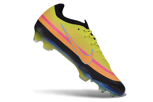 Nike Mercurial Vapor 17 Elite SE